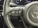 2023 Toyota Aqua X Sedan for sale, Japanese used car export - photo 7 of 24 | GULJI TRADERS