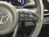 2023 Toyota Aqua X Sedan for sale, Japanese used car export - photo 8 of 24 | GULJI TRADERS