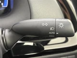 2023 Toyota Aqua X Sedan for sale, Japanese used car export - photo 10 of 24 | GULJI TRADERS