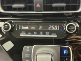 2023 Toyota Aqua X Sedan for sale, Japanese used car export - photo 17 of 24 | GULJI TRADERS