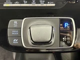 2023 Toyota Aqua X Sedan for sale, Japanese used car export - photo 18 of 24 | GULJI TRADERS
