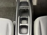 2023 Toyota Aqua X Sedan for sale, Japanese used car export - photo 19 of 24 | GULJI TRADERS
