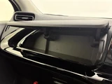 2023 Toyota Aqua X Sedan for sale, Japanese used car export - photo 21 of 24 | GULJI TRADERS