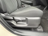 2023 Toyota Aqua X Sedan for sale, Japanese used car export - photo 22 of 24 | GULJI TRADERS