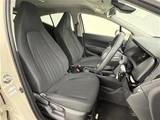 2023 Toyota Aqua X Sedan for sale, Japanese used car export - photo 23 of 24 | GULJI TRADERS