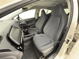 2023 Toyota Aqua X Sedan for sale, Japanese used car export - photo 24 of 24 | GULJI TRADERS