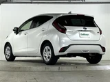 2023 Toyota Aqua X Sedan for sale, Japanese used car export - photo 2 of 24 | GULJI TRADERS