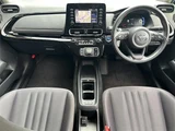 2023 Toyota Aqua X Sedan for sale, Japanese used car export - photo 3 of 24 | GULJI TRADERS