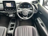 2023 Toyota Aqua X Sedan for sale, Japanese used car export - photo 5 of 24 | GULJI TRADERS