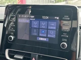 2023 Toyota Aqua X Sedan for sale, Japanese used car export - photo 8 of 24 | GULJI TRADERS