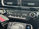 2023 Toyota Aqua X Sedan for sale, Japanese used car export - photo 9 of 24 | GULJI TRADERS