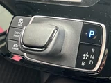 2023 Toyota Aqua X Sedan for sale, Japanese used car export - photo 10 of 24 | GULJI TRADERS
