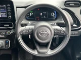 2023 Toyota Aqua X Sedan for sale, Japanese used car export - photo 12 of 24 | GULJI TRADERS