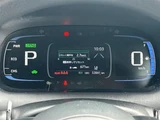 2023 Toyota Aqua X Sedan for sale, Japanese used car export - photo 13 of 24 | GULJI TRADERS