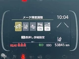 2023 Toyota Aqua X Sedan for sale, Japanese used car export - photo 14 of 24 | GULJI TRADERS