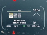 2023 Toyota Aqua X Sedan for sale, Japanese used car export - photo 15 of 24 | GULJI TRADERS