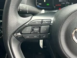 2023 Toyota Aqua X Sedan for sale, Japanese used car export - photo 16 of 24 | GULJI TRADERS