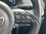2023 Toyota Aqua X Sedan for sale, Japanese used car export - photo 17 of 24 | GULJI TRADERS