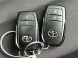 2023 Toyota Aqua X Sedan for sale, Japanese used car export - photo 19 of 24 | GULJI TRADERS