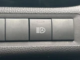 2023 Toyota Aqua X Sedan for sale, Japanese used car export - photo 20 of 24 | GULJI TRADERS