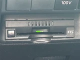 2023 Toyota Aqua X Sedan for sale, Japanese used car export - photo 21 of 24 | GULJI TRADERS