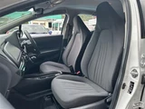 2023 Toyota Aqua X Sedan for sale, Japanese used car export - photo 24 of 24 | GULJI TRADERS