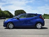 2023 Toyota Aqua X Sedan for sale, Japanese used car export - photo 7 of 24 | GULJI TRADERS