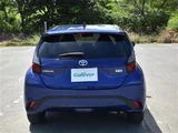 2023 Toyota Aqua X Sedan for sale, Japanese used car export - photo 8 of 24 | GULJI TRADERS