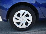 2023 Toyota Aqua X Sedan for sale, Japanese used car export - photo 9 of 24 | GULJI TRADERS
