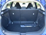 2023 Toyota Aqua X Sedan for sale, Japanese used car export - photo 10 of 24 | GULJI TRADERS