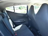 2023 Toyota Aqua X Sedan for sale, Japanese used car export - photo 11 of 24 | GULJI TRADERS