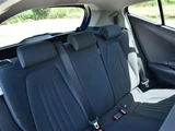 2023 Toyota Aqua X Sedan for sale, Japanese used car export - photo 12 of 24 | GULJI TRADERS