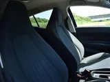 2023 Toyota Aqua X Sedan for sale, Japanese used car export - photo 14 of 24 | GULJI TRADERS