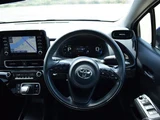 2023 Toyota Aqua X Sedan for sale, Japanese used car export - photo 15 of 24 | GULJI TRADERS