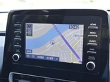 2023 Toyota Aqua X Sedan for sale, Japanese used car export - photo 16 of 24 | GULJI TRADERS