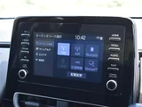 2023 Toyota Aqua X Sedan for sale, Japanese used car export - photo 17 of 24 | GULJI TRADERS