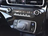 2023 Toyota Aqua X Sedan for sale, Japanese used car export - photo 19 of 24 | GULJI TRADERS
