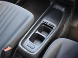 2023 Toyota Aqua X Sedan for sale, Japanese used car export - photo 20 of 24 | GULJI TRADERS