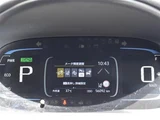 2023 Toyota Aqua X Sedan for sale, Japanese used car export - photo 21 of 24 | GULJI TRADERS