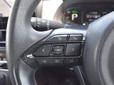 2023 Toyota Aqua X Sedan for sale, Japanese used car export - photo 22 of 24 | GULJI TRADERS