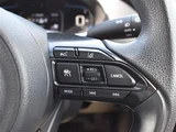 2023 Toyota Aqua X Sedan for sale, Japanese used car export - photo 23 of 24 | GULJI TRADERS