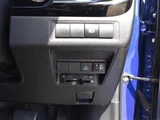 2023 Toyota Aqua X Sedan for sale, Japanese used car export - photo 24 of 24 | GULJI TRADERS
