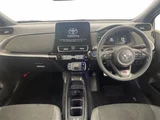 2023 Toyota Aqua GR Sport Sedan for sale, Japanese used car export - photo 3 of 24 | GULJI TRADERS