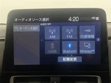 2023 Toyota Aqua GR Sport Sedan for sale, Japanese used car export - photo 7 of 24 | GULJI TRADERS