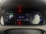 2023 Toyota Aqua GR Sport Sedan for sale, Japanese used car export - photo 8 of 24 | GULJI TRADERS