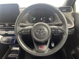 2023 Toyota Aqua GR Sport Sedan for sale, Japanese used car export - photo 10 of 24 | GULJI TRADERS