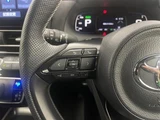 2023 Toyota Aqua GR Sport Sedan for sale, Japanese used car export - photo 11 of 24 | GULJI TRADERS