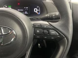 2023 Toyota Aqua GR Sport Sedan for sale, Japanese used car export - photo 12 of 24 | GULJI TRADERS