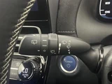 2023 Toyota Aqua GR Sport Sedan for sale, Japanese used car export - photo 13 of 24 | GULJI TRADERS