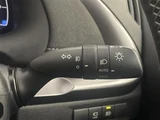 2023 Toyota Aqua GR Sport Sedan for sale, Japanese used car export - photo 14 of 24 | GULJI TRADERS